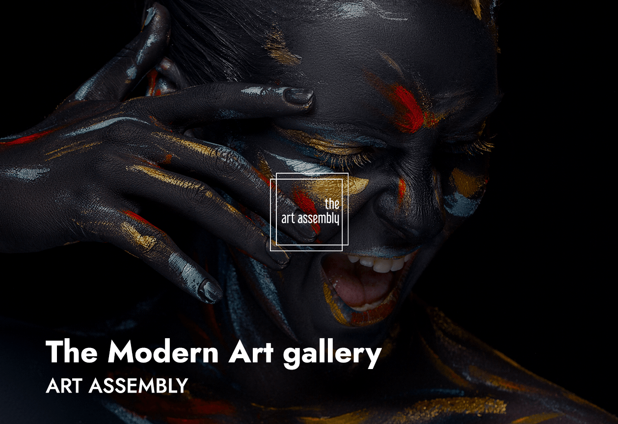 Gallery Marketing